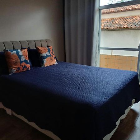 Apartamento Praia Do Forte Cabo Frio Exteriér fotografie