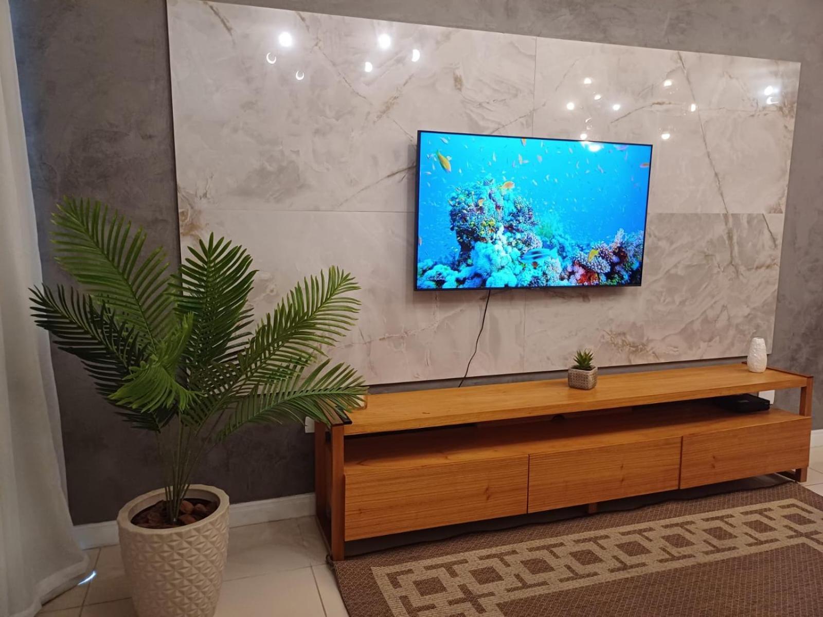 Apartamento Praia Do Forte Cabo Frio Exteriér fotografie