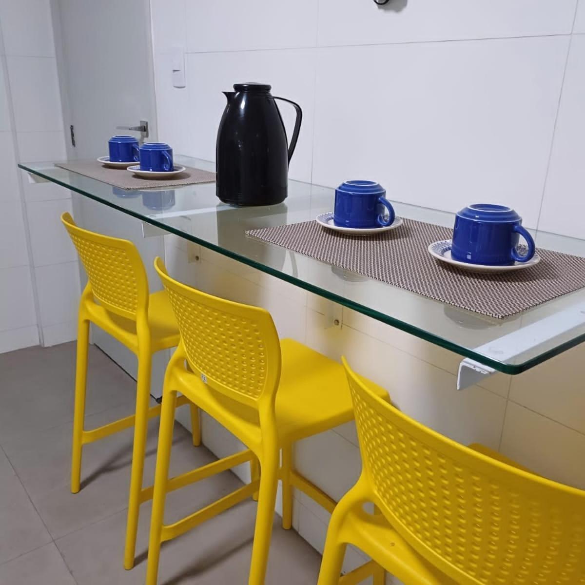 Apartamento Praia Do Forte Cabo Frio Exteriér fotografie