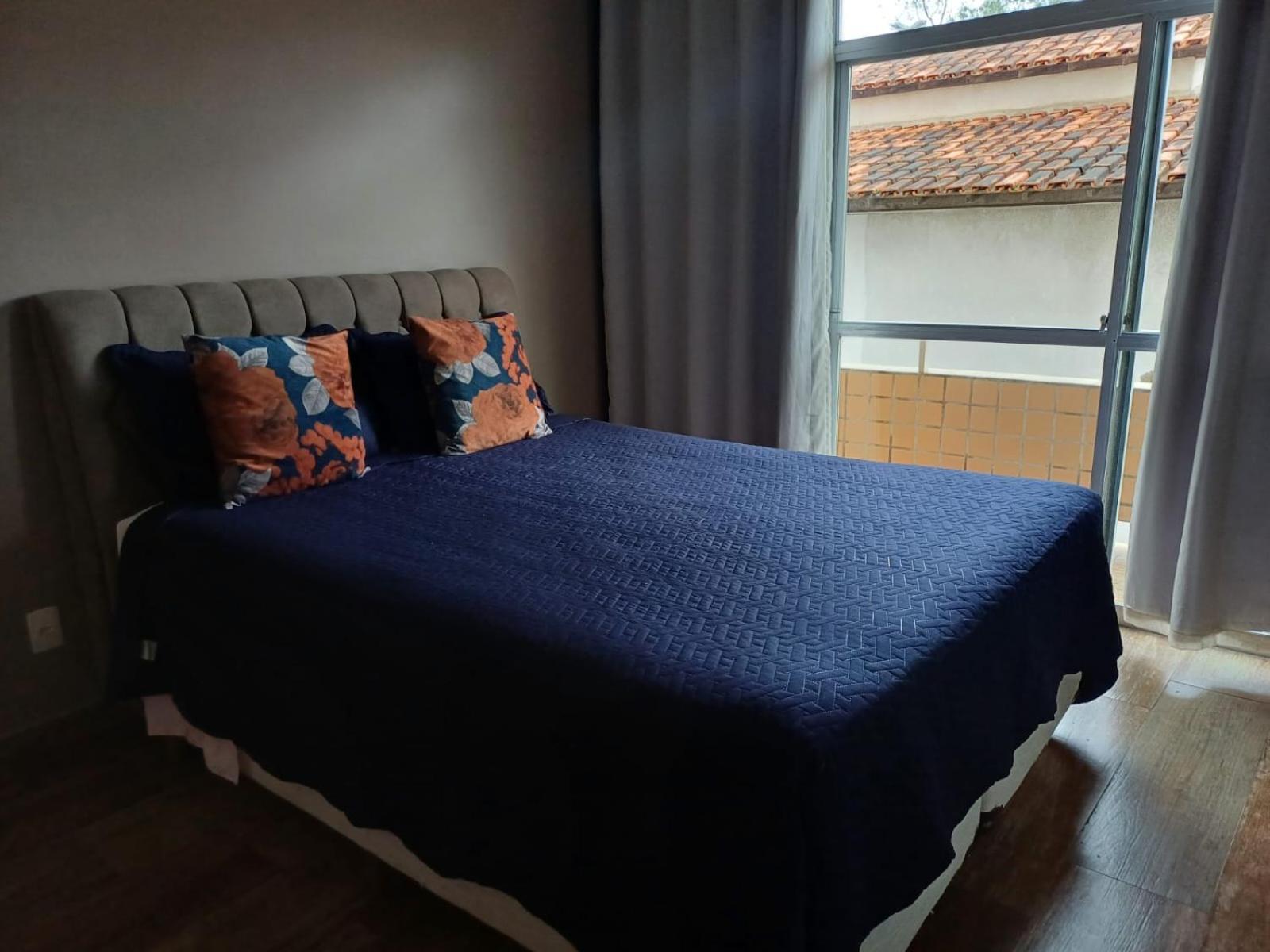 Apartamento Praia Do Forte Cabo Frio Exteriér fotografie