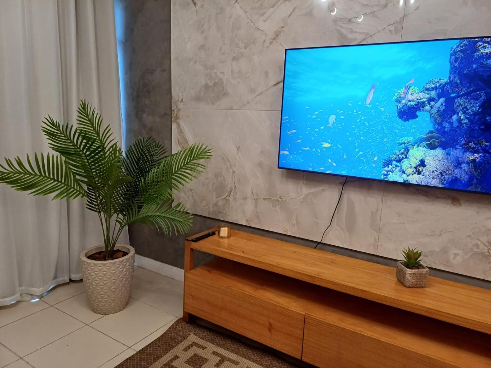 Apartamento Praia Do Forte Cabo Frio Exteriér fotografie