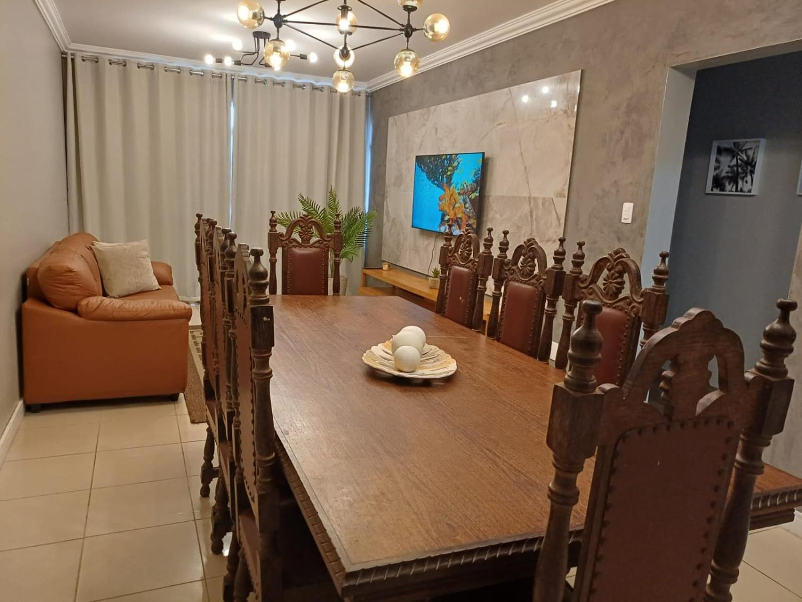 Apartamento Praia Do Forte Cabo Frio Exteriér fotografie