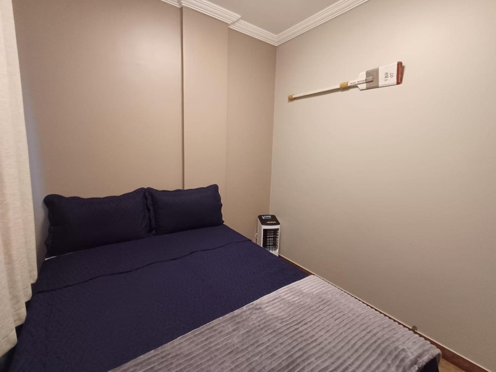 Apartamento Praia Do Forte Cabo Frio Exteriér fotografie