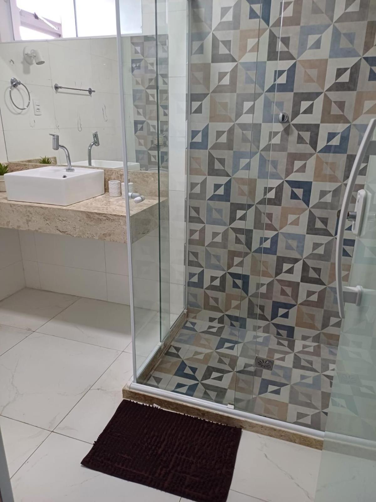 Apartamento Praia Do Forte Cabo Frio Exteriér fotografie