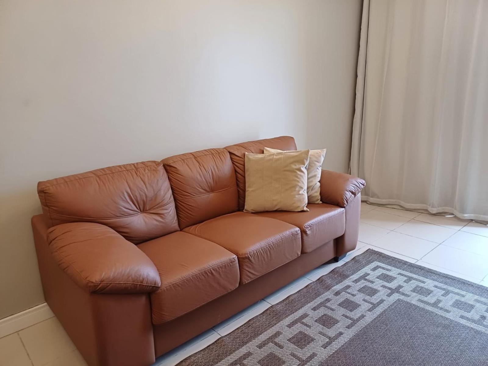 Apartamento Praia Do Forte Cabo Frio Exteriér fotografie