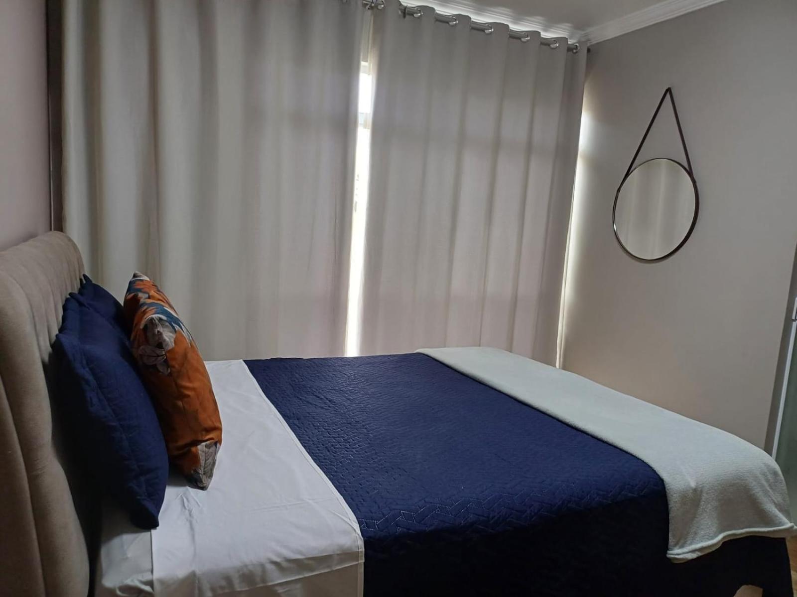 Apartamento Praia Do Forte Cabo Frio Exteriér fotografie