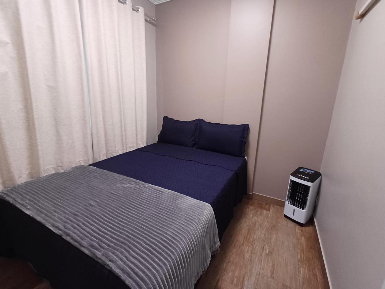 Apartamento Praia Do Forte Cabo Frio Exteriér fotografie