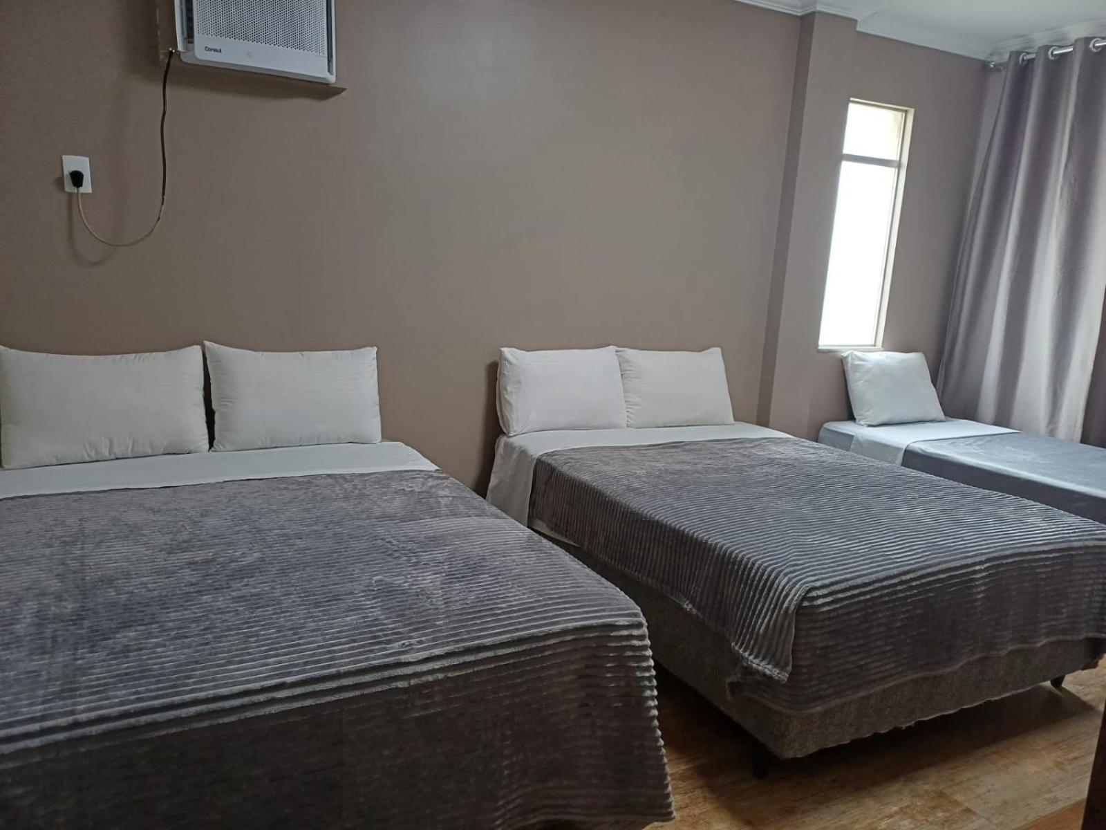 Apartamento Praia Do Forte Cabo Frio Exteriér fotografie