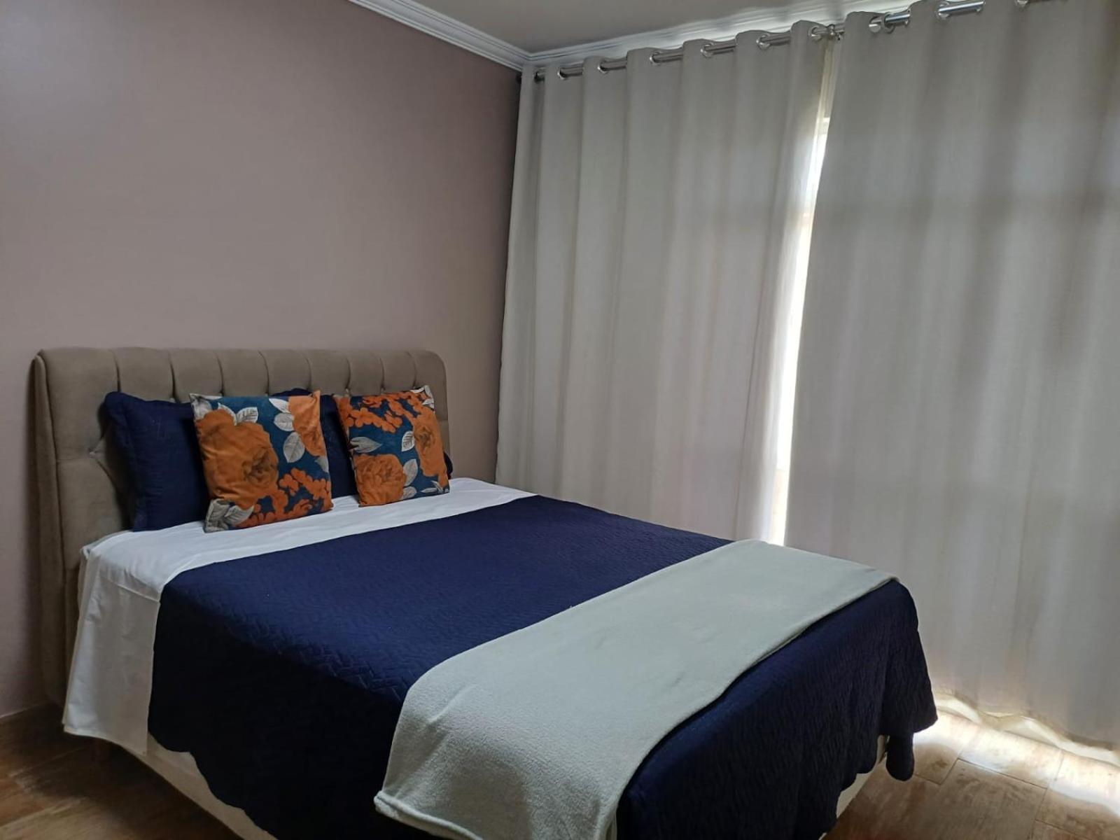 Apartamento Praia Do Forte Cabo Frio Exteriér fotografie
