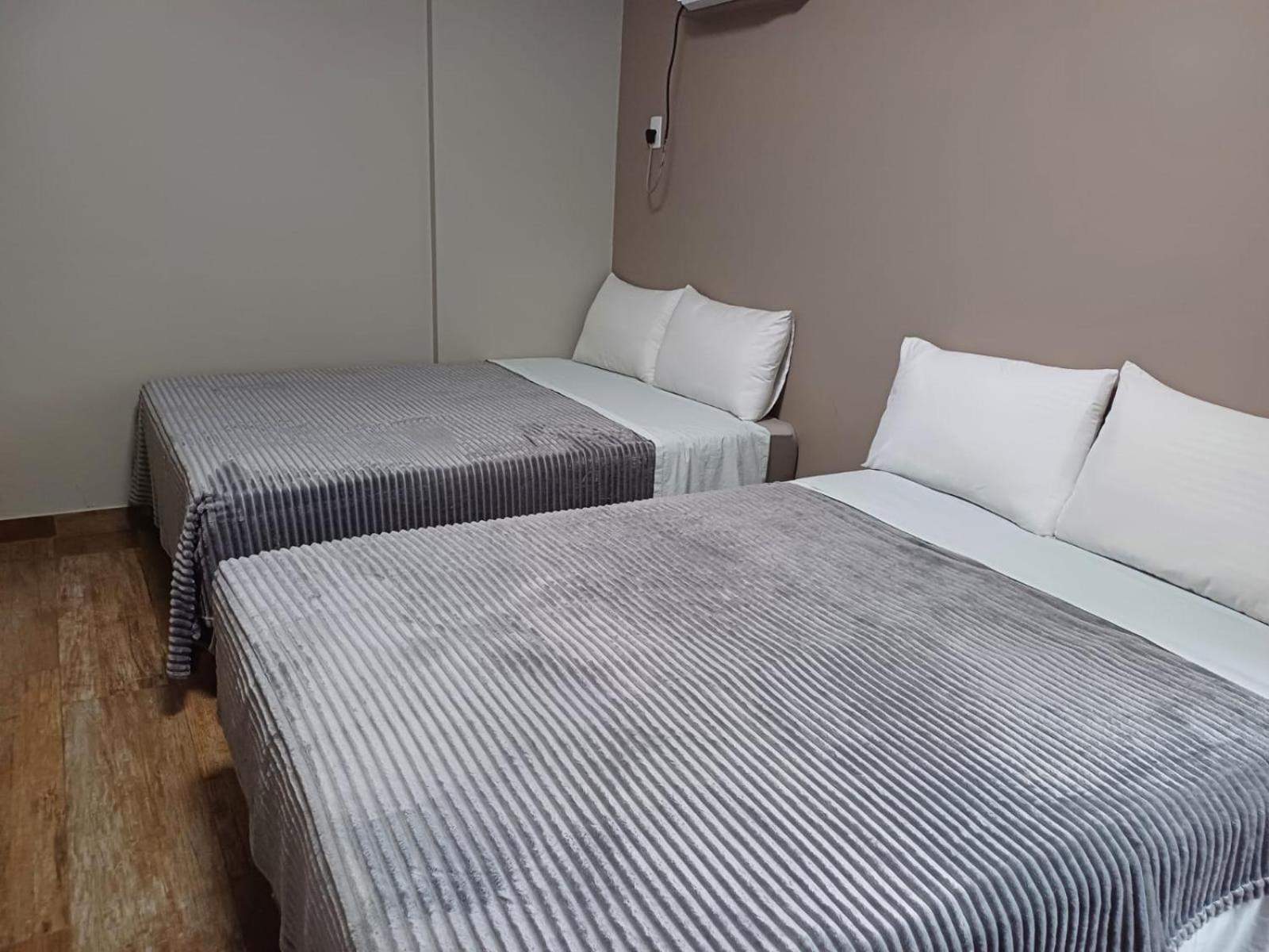 Apartamento Praia Do Forte Cabo Frio Exteriér fotografie