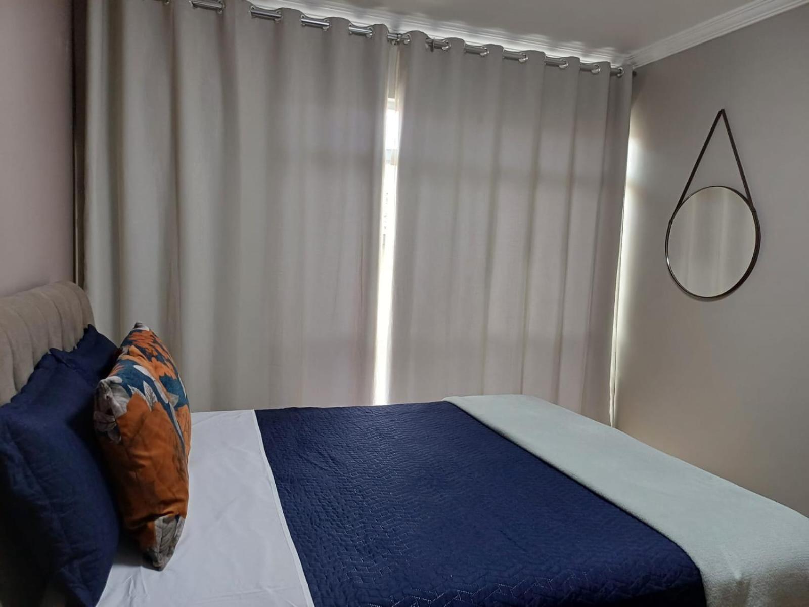 Apartamento Praia Do Forte Cabo Frio Exteriér fotografie