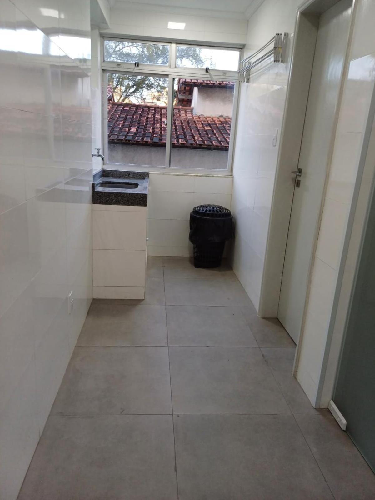 Apartamento Praia Do Forte Cabo Frio Exteriér fotografie