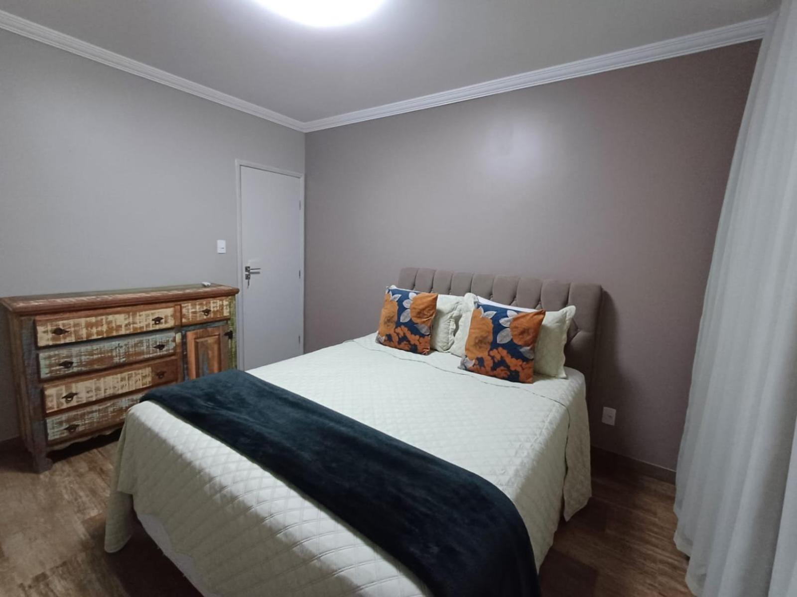 Apartamento Praia Do Forte Cabo Frio Exteriér fotografie